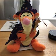 tigger beanies for sale