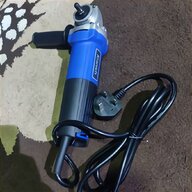 tool grinder for sale