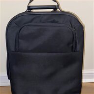 eastpak luggage for sale
