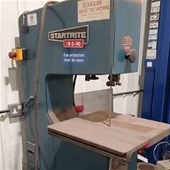 startrite saw for sale