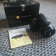 sony alpha 900 for sale