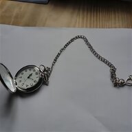 antique hunter pocket watches for sale