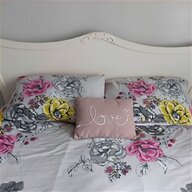 laura ashley bed for sale