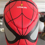 spiderman backpack for sale