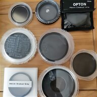 lee nd grad filters for sale