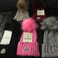 herald heart hats for sale