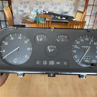 mk2 mexico for sale