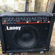cornell amp for sale