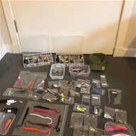 joblot fishing tackle for sale