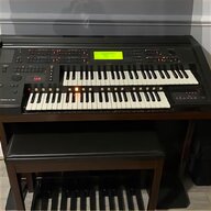 yamaha organ el90 for sale
