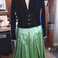 sissy skirt for sale