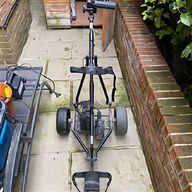 electric trolley for sale for sale