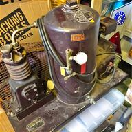 garage air compressor for sale