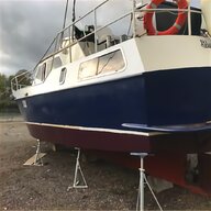 bow thruster for sale