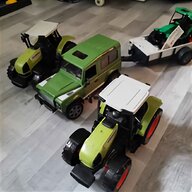 landini tractor for sale