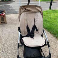 bugaboo for sale