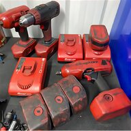 reconditioned power tools for sale