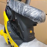 transaxle scooter for sale