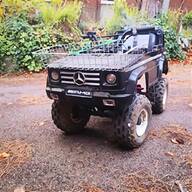 mahindra jeeps for sale