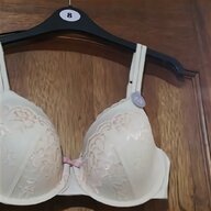 florence fred bra for sale