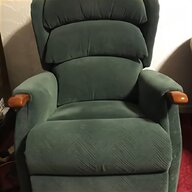 dual motor recliner chair for sale