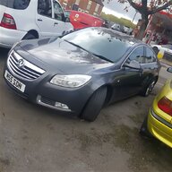 left hand 4x4 cars for sale