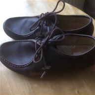 clarks shoes clarks for sale
