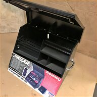 vespa toolbox for sale