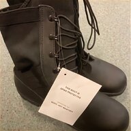 wellco jungle boots for sale