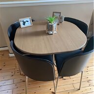 space saving table chairs for sale