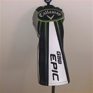 taylormade hybrid rbz for sale
