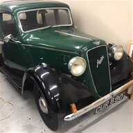 ww2 cars for sale