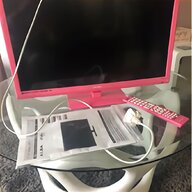 portable tv for sale