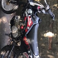 pitbikes for sale