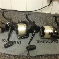 shimano fishing rods for sale