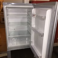 small under counter fridge for sale