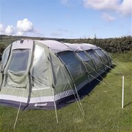 outwell awning for sale