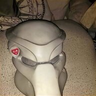 1 6 scale helmet for sale