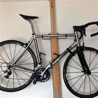 lynskey bikes for sale