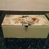 large jewelry boxes for sale