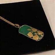 gold pendant for sale