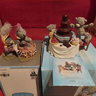 disney ornaments for sale