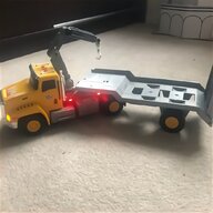 trucks crane for sale
