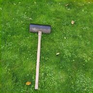 sledge hammer 14lb for sale