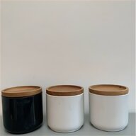 milk canister for sale