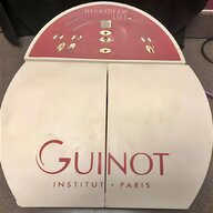 guinot hydradermie machine for sale