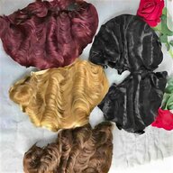 short lace wigs for sale