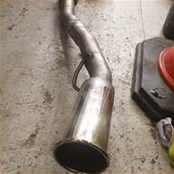 brabus exhaust for sale