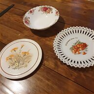 enamel plates for sale