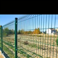 security mesh for sale